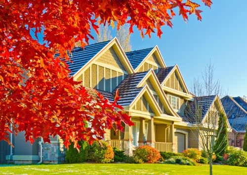 KWC: Pre-Cons Real Estate - Hardeep Kumar, Your Real Estate Consultant for Life