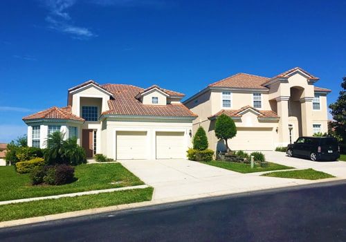 London: Pre-Cons Real Estate - Hardeep Kumar, Your Real Estate Consultant for Life