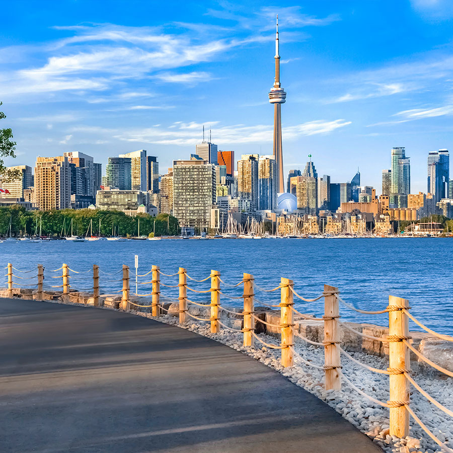 Peel Region: Pre-Cons Real Estate - Hardeep Kumar, Your Real Estate Consultant for Life
